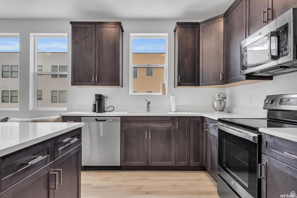 8373 S IRIS LUMI LN #204, Midvale, UT 84047 — photo 5