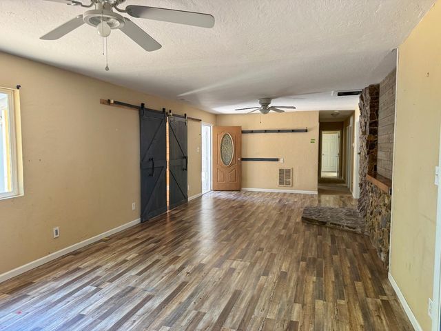 24665 Highway 88, Pioneer, CA 95666