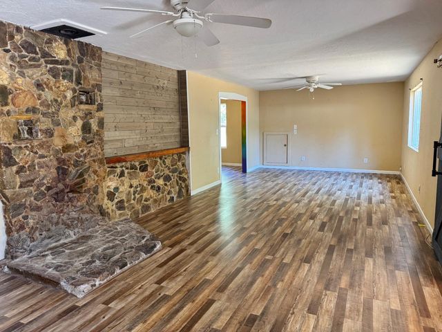 24665 Highway 88, Pioneer, CA 95666