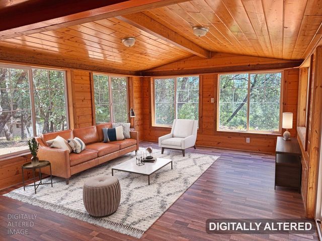 24665 Highway 88, Pioneer, CA 95666