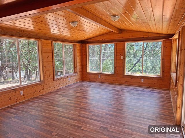 24665 Highway 88, Pioneer, CA 95666