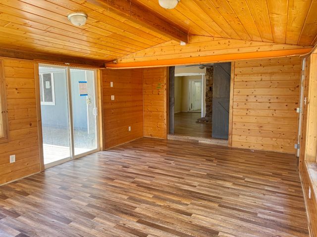 24665 Highway 88, Pioneer, CA 95666