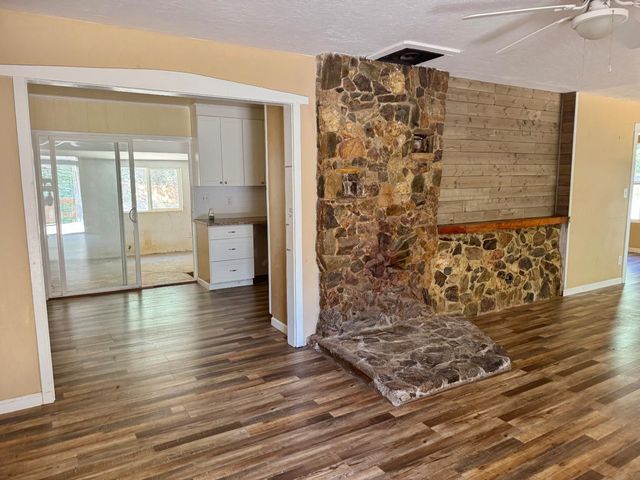24665 Highway 88, Pioneer, CA 95666