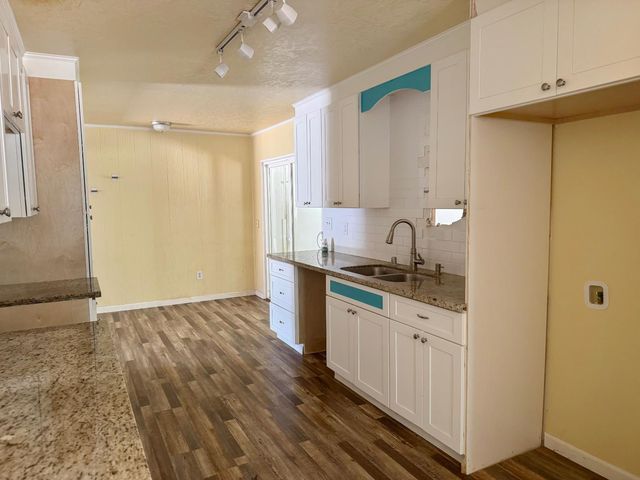 24665 Highway 88, Pioneer, CA 95666