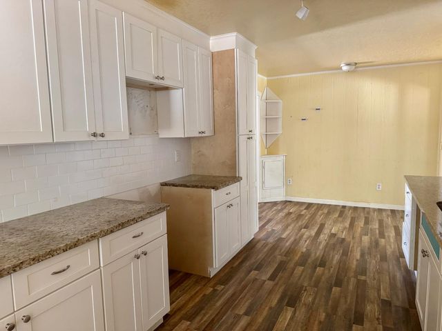 24665 Highway 88, Pioneer, CA 95666