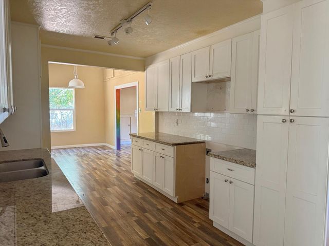 24665 Highway 88, Pioneer, CA 95666