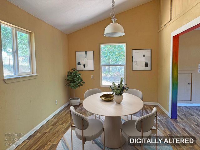 24665 Highway 88, Pioneer, CA 95666