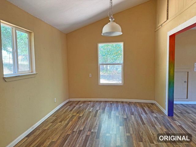24665 Highway 88, Pioneer, CA 95666