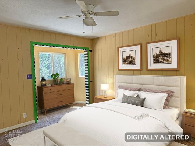 24665 Highway 88, Pioneer, CA 95666