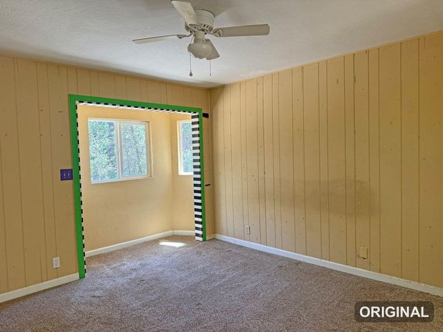 24665 Highway 88, Pioneer, CA 95666