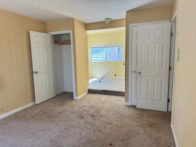24665 Highway 88, Pioneer, CA 95666