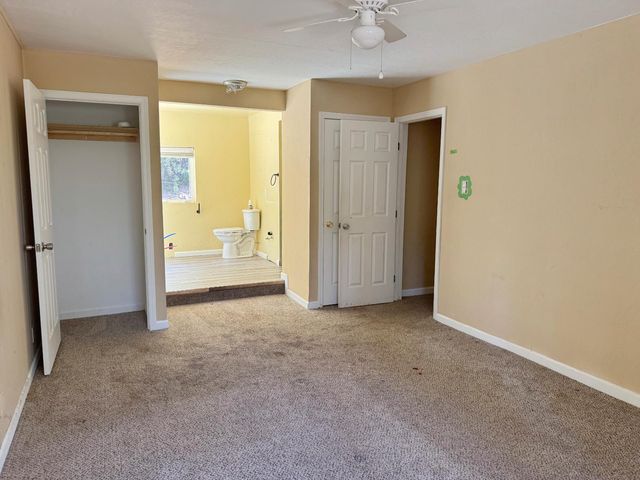 24665 Highway 88, Pioneer, CA 95666