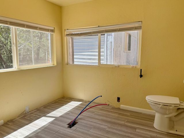 24665 Highway 88, Pioneer, CA 95666
