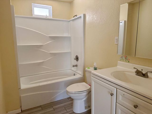24665 Highway 88, Pioneer, CA 95666