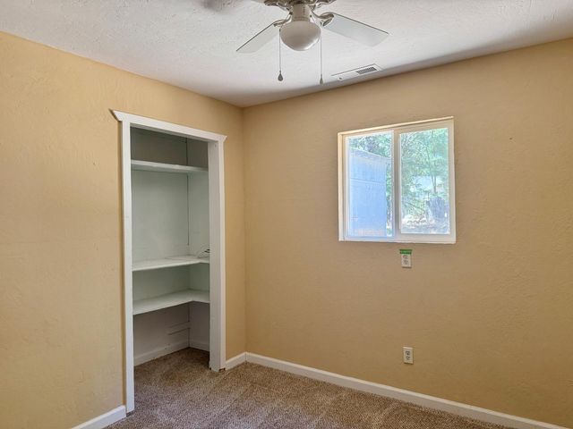 24665 Highway 88, Pioneer, CA 95666