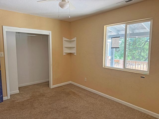 24665 Highway 88, Pioneer, CA 95666