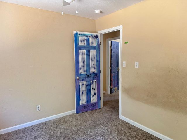 24665 Highway 88, Pioneer, CA 95666