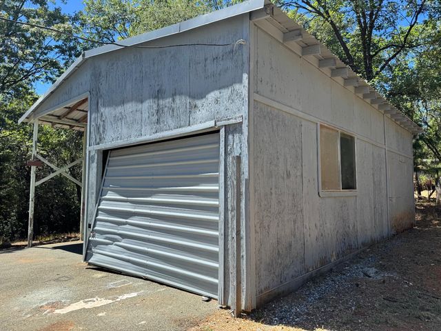 24665 Highway 88, Pioneer, CA 95666