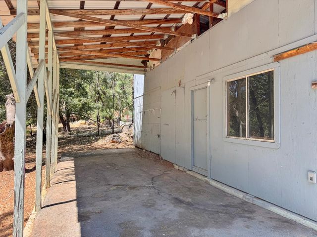 24665 Highway 88, Pioneer, CA 95666