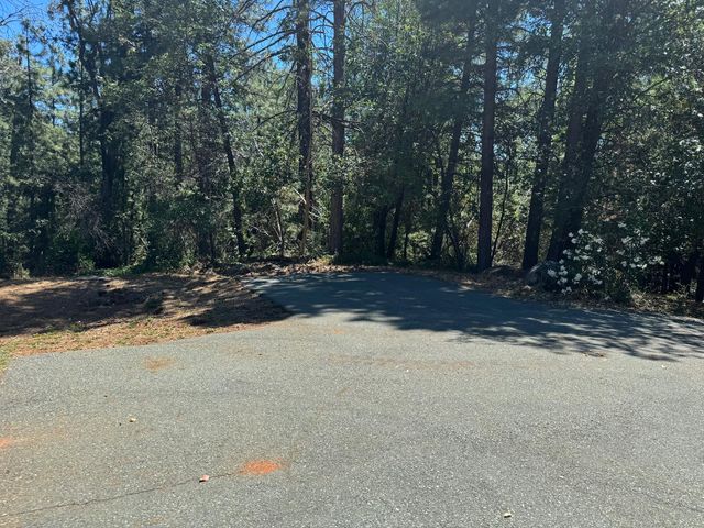 24665 Highway 88, Pioneer, CA 95666