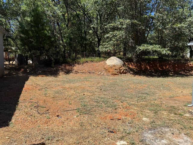 24665 Highway 88, Pioneer, CA 95666