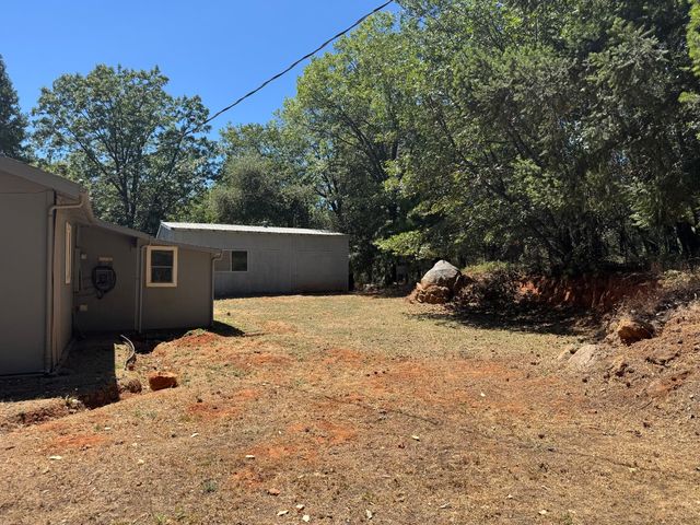 24665 Highway 88, Pioneer, CA 95666