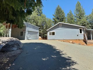24665 Highway 88, Pioneer, CA 95666