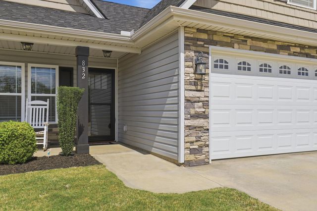 832 Brennan Way, Lyman, SC 29365