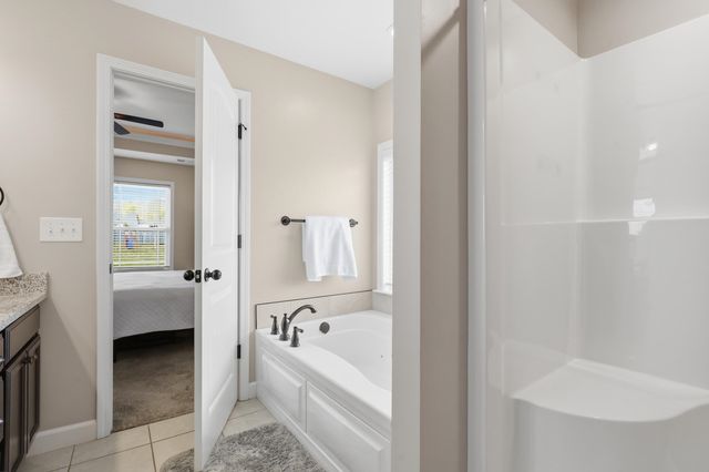 832 Brennan Way, Lyman, SC 29365