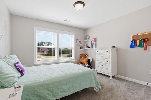 832 Brennan Way, Lyman, SC 29365