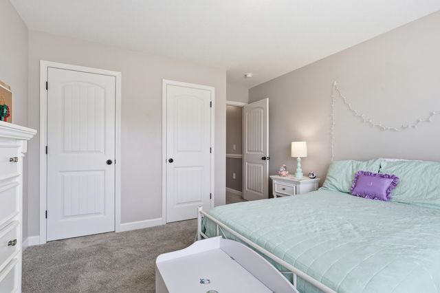 832 Brennan Way, Lyman, SC 29365