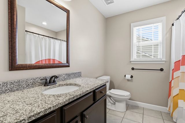 832 Brennan Way, Lyman, SC 29365