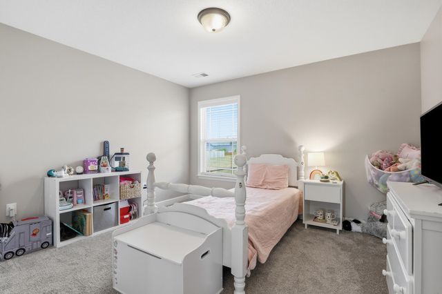 832 Brennan Way, Lyman, SC 29365