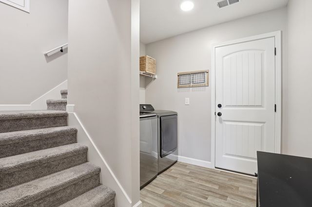 832 Brennan Way, Lyman, SC 29365