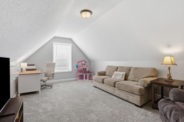 832 Brennan Way, Lyman, SC 29365