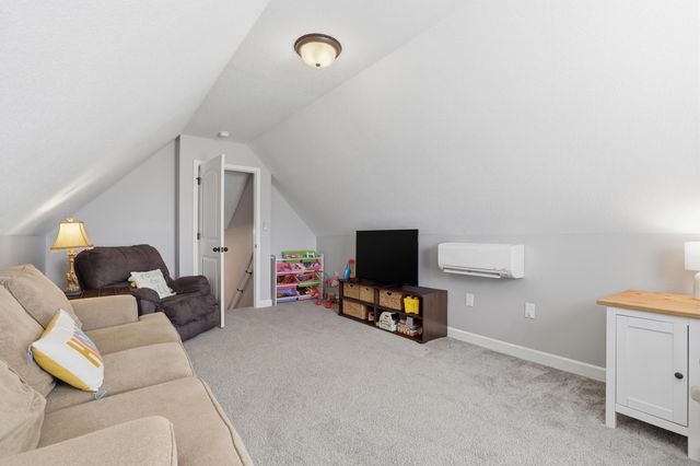 832 Brennan Way, Lyman, SC 29365