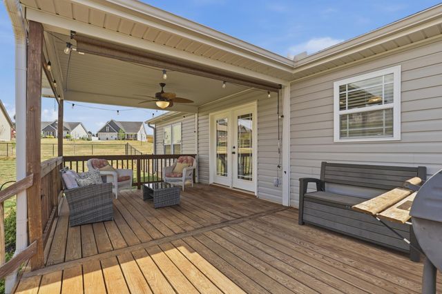 832 Brennan Way, Lyman, SC 29365