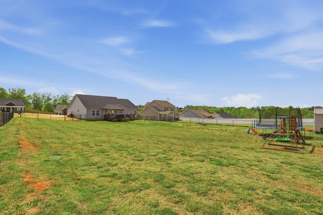 832 Brennan Way, Lyman, SC 29365