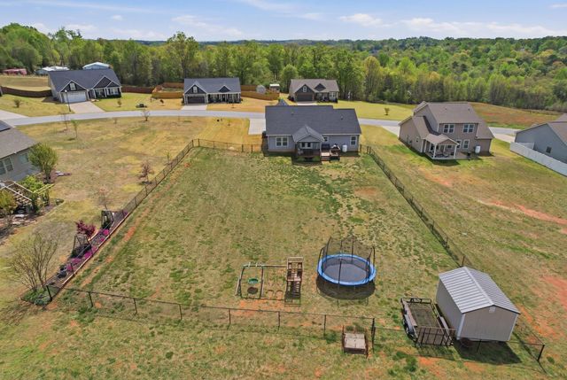 832 Brennan Way, Lyman, SC 29365