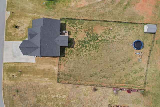 832 Brennan Way, Lyman, SC 29365