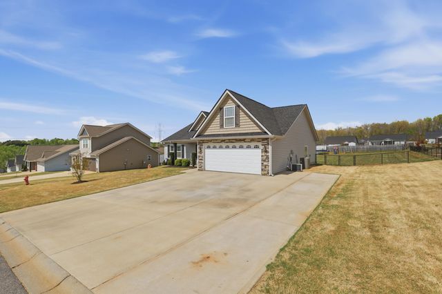 832 Brennan Way, Lyman, SC 29365