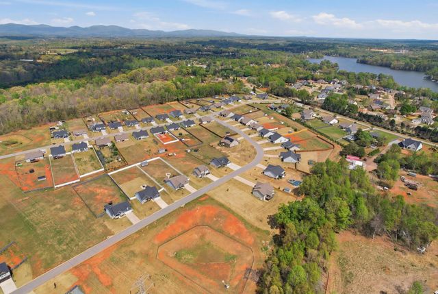 832 Brennan Way, Lyman, SC 29365