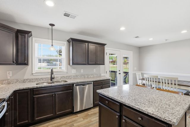 832 Brennan Way, Lyman, SC 29365