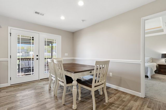 832 Brennan Way, Lyman, SC 29365