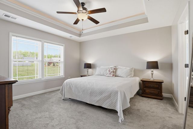 832 Brennan Way, Lyman, SC 29365