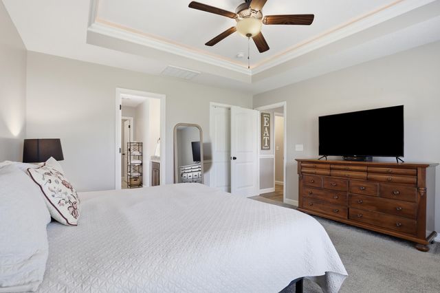 832 Brennan Way, Lyman, SC 29365