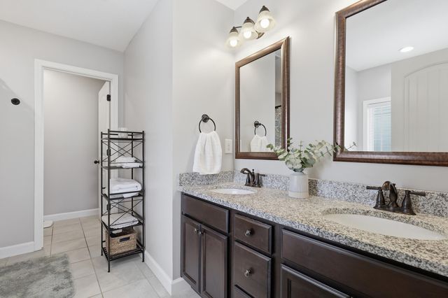 832 Brennan Way, Lyman, SC 29365