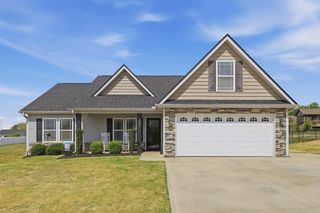 832 Brennan Way, Lyman, SC 29365