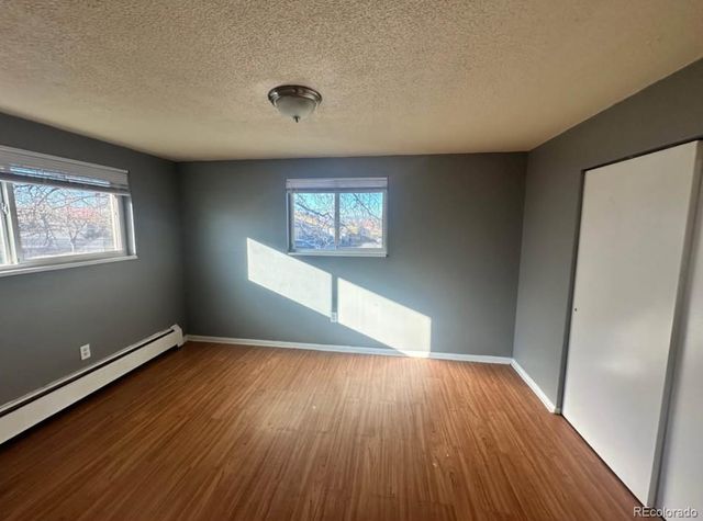 1578 Macon St, Aurora, CO 80010