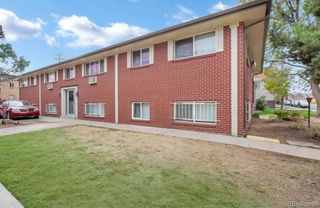 1578 Macon St, Aurora, CO 80010